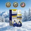 ❄️𝙎𝙥𝙚𝙘𝙞𝙖𝙡 𝙋𝙧𝙤𝙢𝙤𝙩𝙞𝙤𝙣  | Healrize®ChillErase Gentle Bump Renewal Spray ❄️