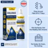 ChillErase Precision Skin Tag & Wart Removal Spray